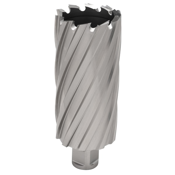 1-11/16 in. X 3 in. 12,000-Series Annular Cutter